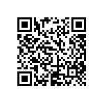 PT06SE14-5SW-476 QRCode