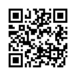 PT06SE14-5SY QRCode