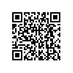 PT06SE16-23S-SR-LC QRCode