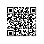 PT06SE16-26P-027 QRCode