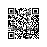 PT06SE16-26P-SR-LC QRCode