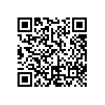 PT06SE16-26PW-476-180 QRCode