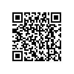 PT06SE16-26PW-SR QRCode