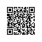 PT06SE16-26SW-SR QRCode