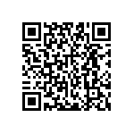 PT06SE16-76P-LC QRCode