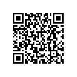 PT06SE16-8P-470 QRCode