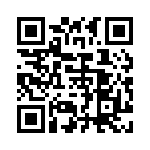 PT06SE16-8S-SR QRCode