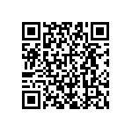 PT06SE16-99S-SR QRCode