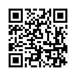 PT06SE18-32PZ QRCode