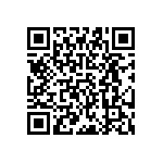 PT06SE20-16PY-SR QRCode