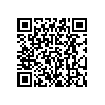 PT06SE20-39SW-SR QRCode