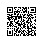 PT06SE20-41S-SR-LC QRCode