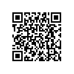 PT06SE20-41SY-SR QRCode