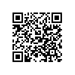 PT06SE22-21P-LC-476-180 QRCode