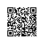 PT06SE22-21S-476-180 QRCode