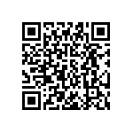 PT06SE22-41P-476 QRCode