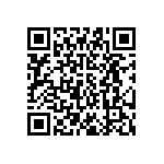 PT06SE22-41S-476 QRCode