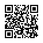 PT06SE22-55SX QRCode