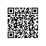 PT06SE22-55SY-SR QRCode