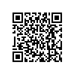 PT06SE24-61SX-LC QRCode