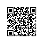 PT06SP-10-6P-SR QRCode