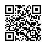 PT06SP-12-3S QRCode