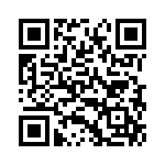 PT06SP-18-11S QRCode