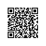 PT06SP-20-41S-SR QRCode