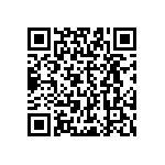 PT06SP12-10PY-005 QRCode