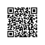 PT06SP22-21P-LC QRCode