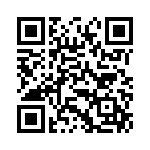 PT06U10-6P-027 QRCode