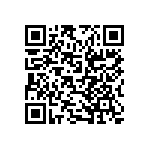 PT06U12-14S-027 QRCode