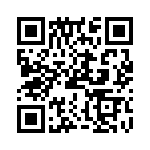 PT06U14-12P QRCode