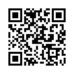 PT06U14-2S QRCode