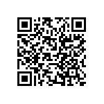 PT06U18-11P-023 QRCode