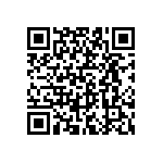 PT06U18-11S-027 QRCode