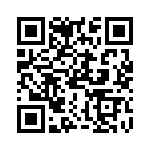 PT06U18-5S QRCode