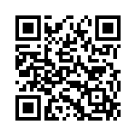 PT06U8-2P QRCode