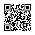 PT06U8-4P QRCode