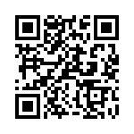 PT06U8-4PX QRCode