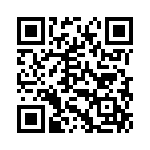 PT06U8-4S-025 QRCode