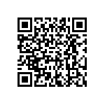 PT06UBSB1-14-18P QRCode