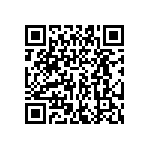 PT06UCSB3-14-12S QRCode