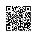 PT06UCSB3-18-32P QRCode