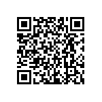 PT06UHST1-10-5S QRCode