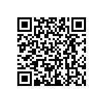 PT06UHST1-10-6P QRCode