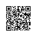 PT06UHST1-8-33S QRCode