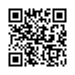 PT06UHST1-8-3S QRCode