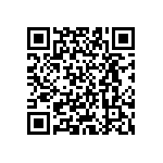 PT06UHST1-8-4PW QRCode