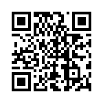 PT06UHST1-8-4S QRCode